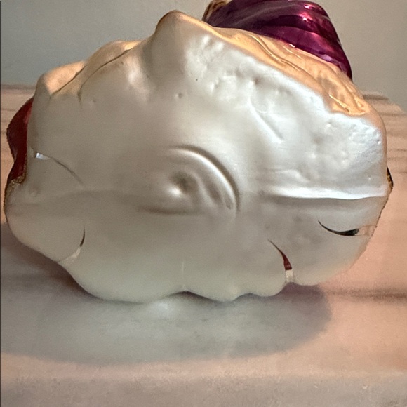 CHRISTOPHER RADKO’S THE BISHOP - Picture 3 of 3